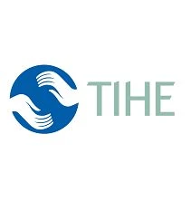 2017 TIHE, di Uzexpocentre Tashkent Uzbekistan pada 18-20 April