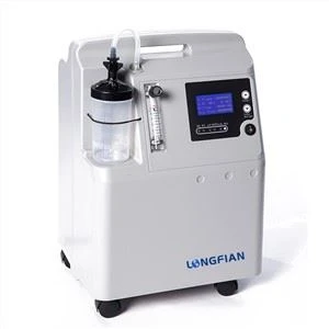 Ebay Oksigen Concentrator